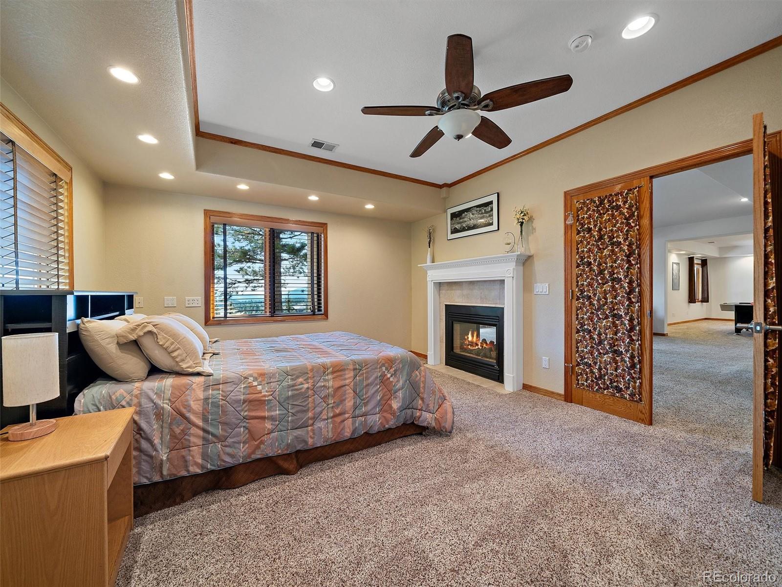 1584 Bierstadt Court