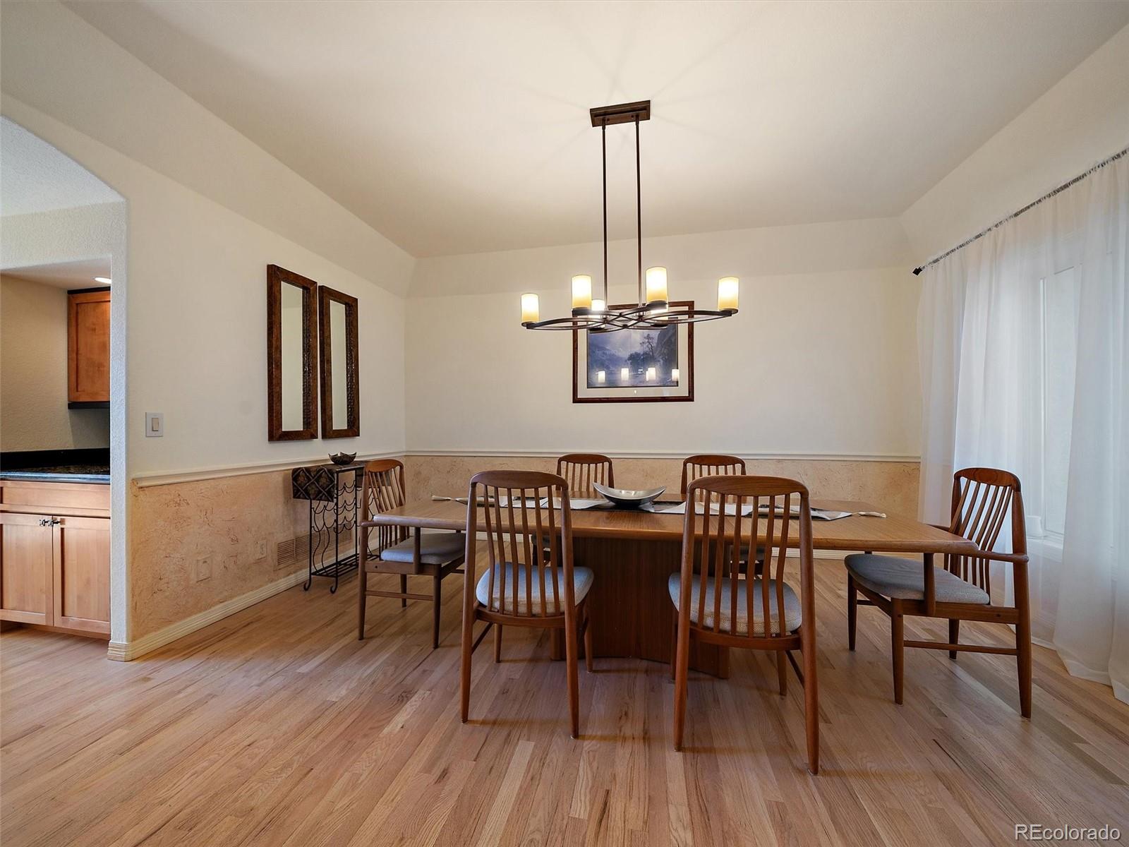 1584 Bierstadt Court