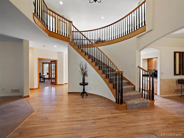 1584 Bierstadt Court