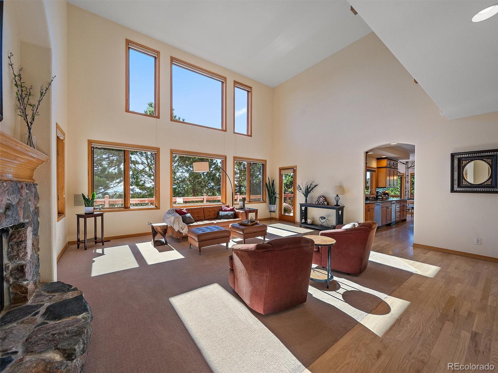 1584 Bierstadt Court