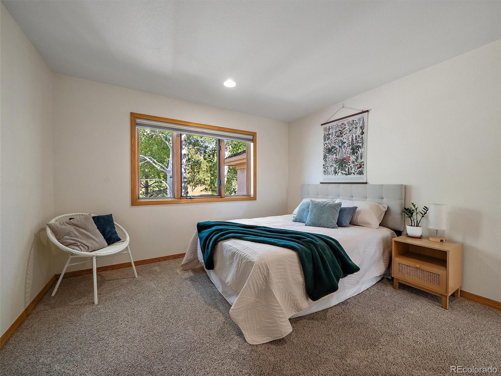 1584 Bierstadt Court