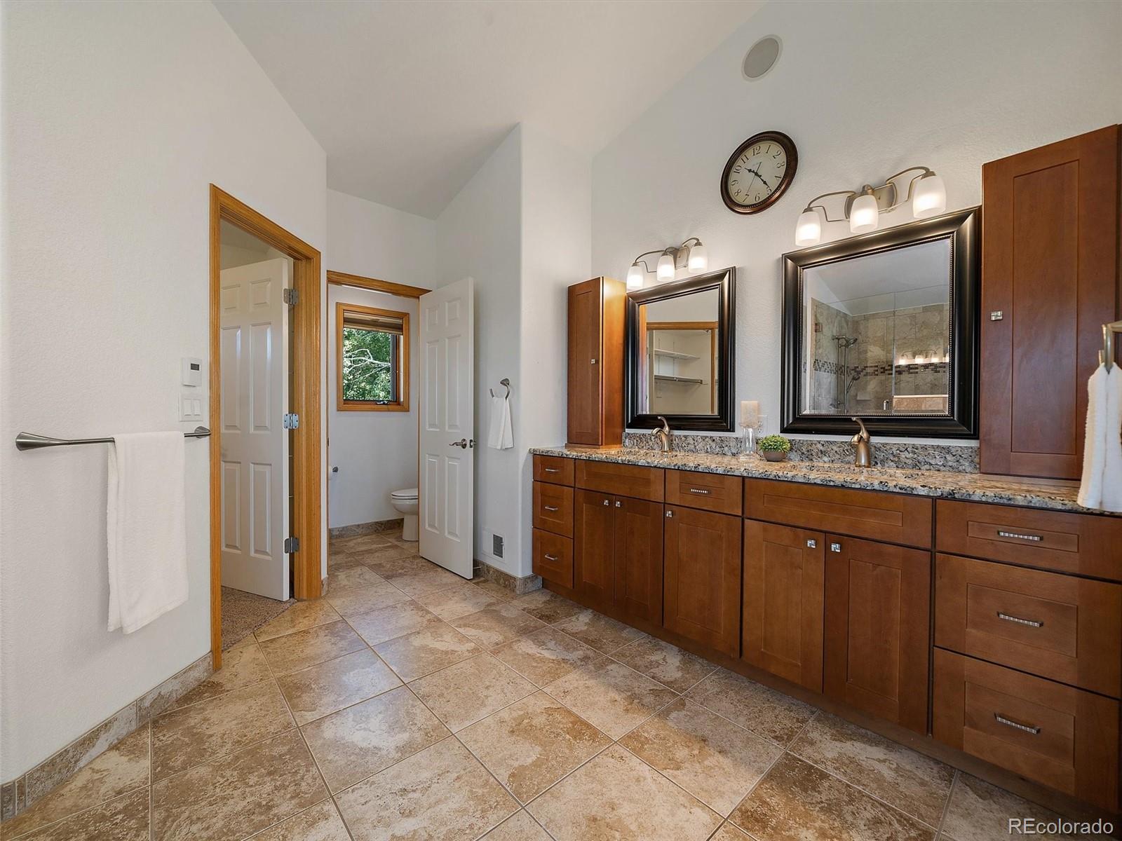 1584 Bierstadt Court