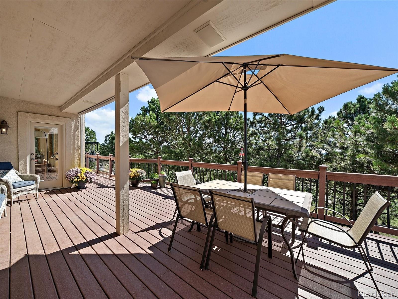 1584 Bierstadt Court