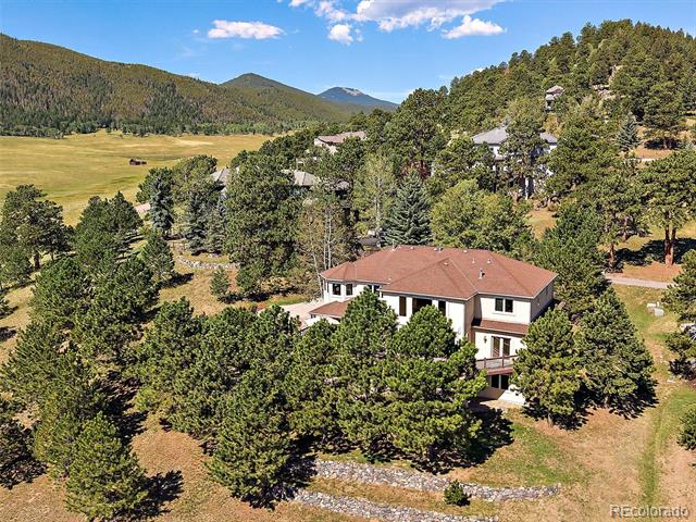 1584 Bierstadt Court