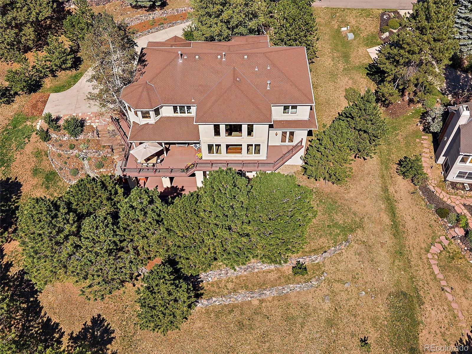 1584 Bierstadt Court