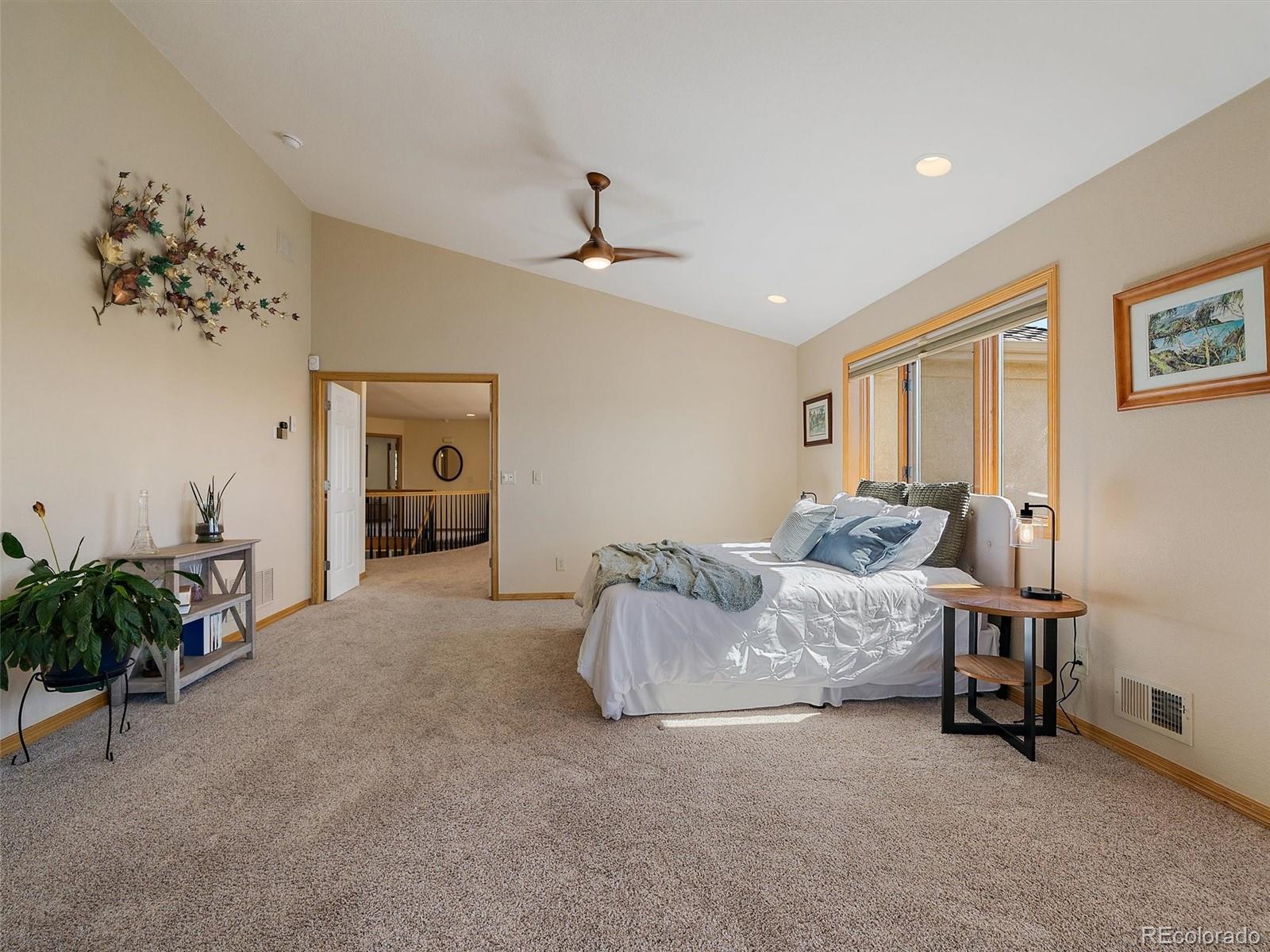 1584 Bierstadt Court
