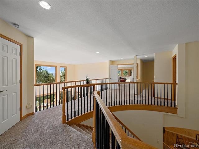 1584 Bierstadt Court