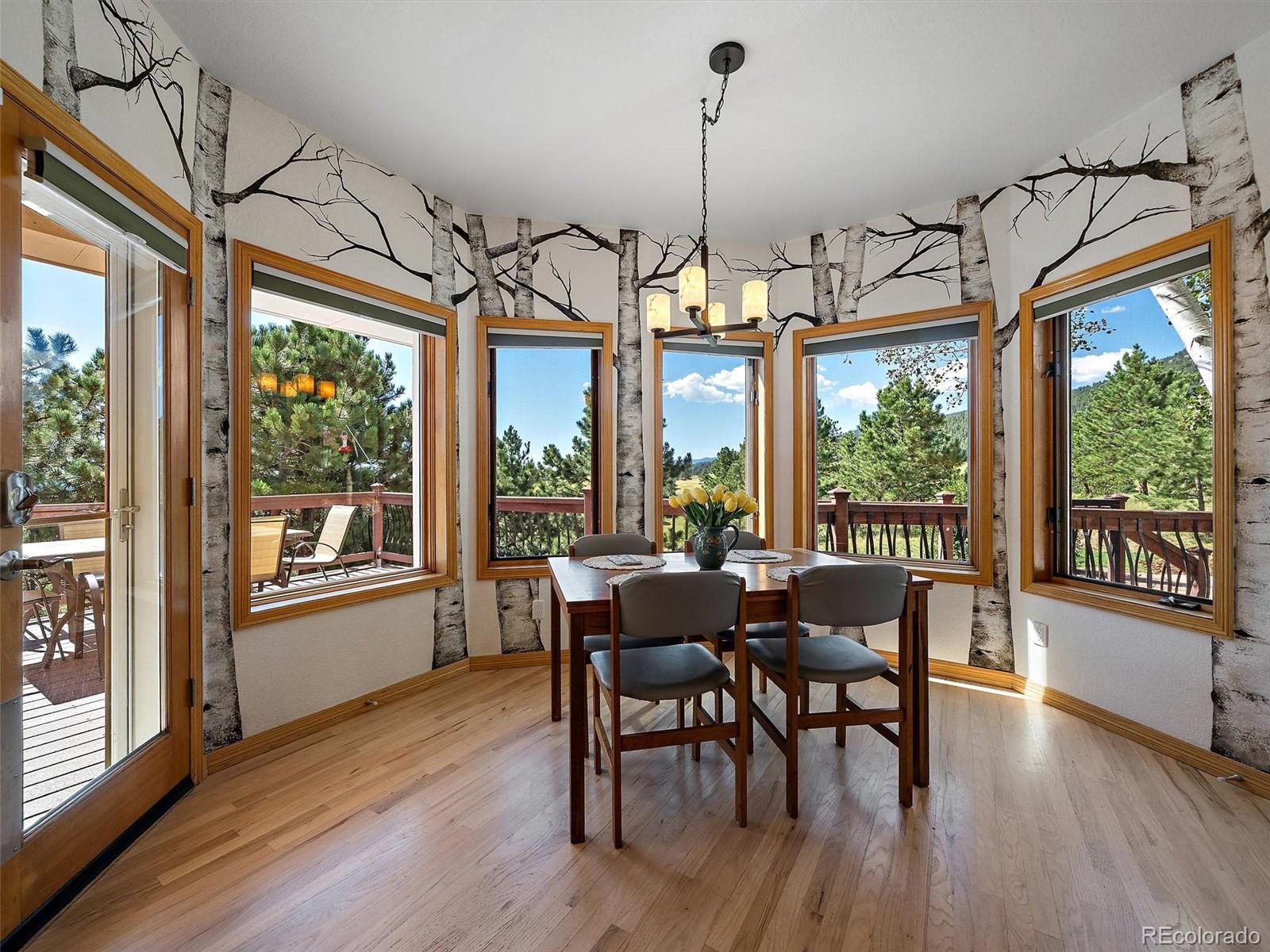 1584 Bierstadt Court