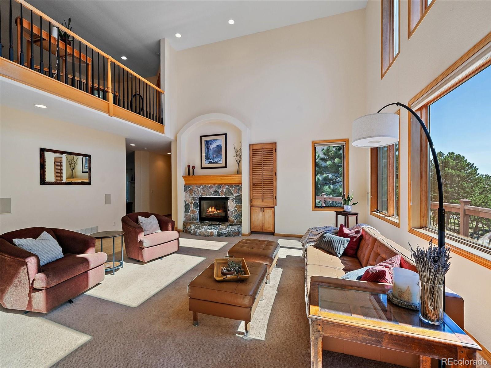 1584 Bierstadt Court