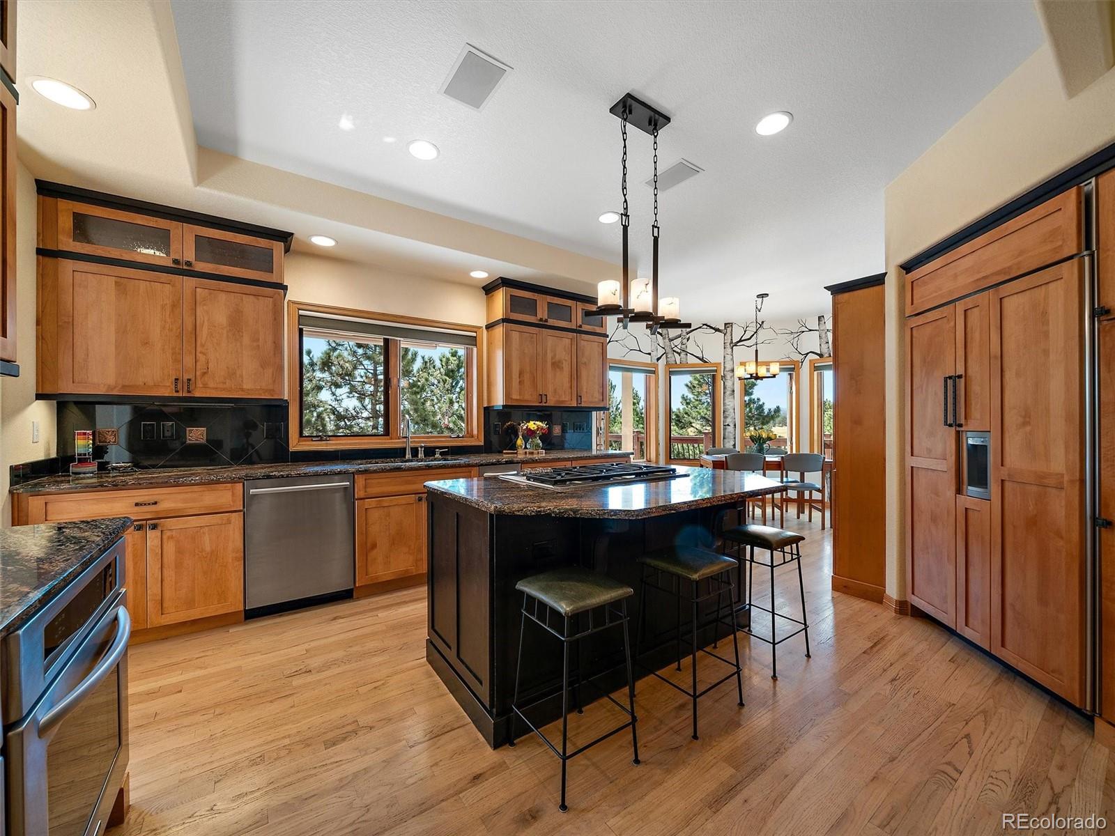 1584 Bierstadt Court