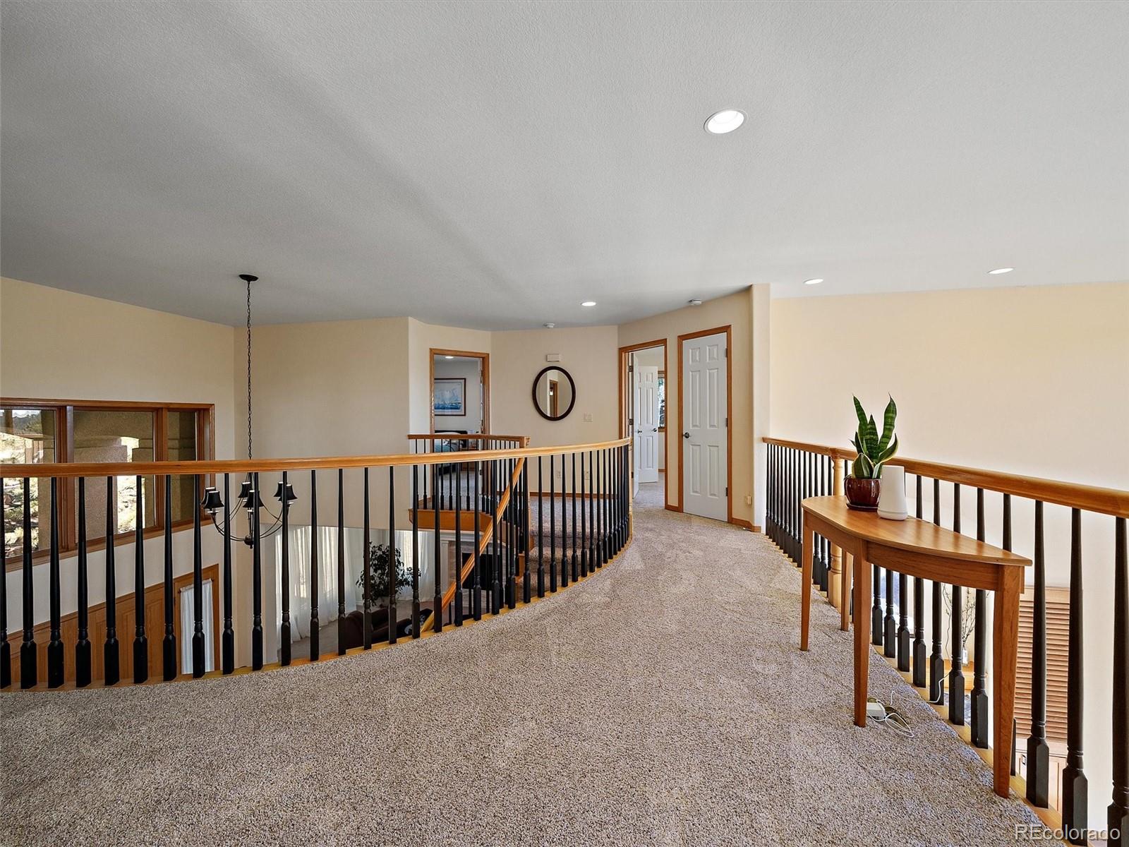 1584 Bierstadt Court