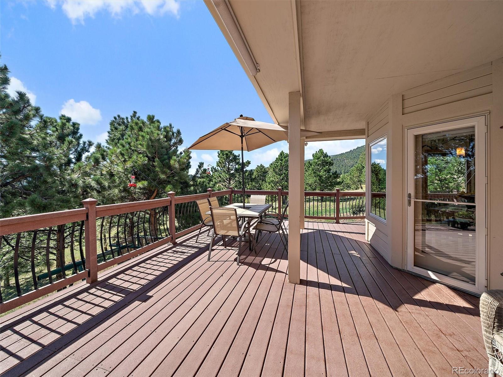 1584 Bierstadt Court