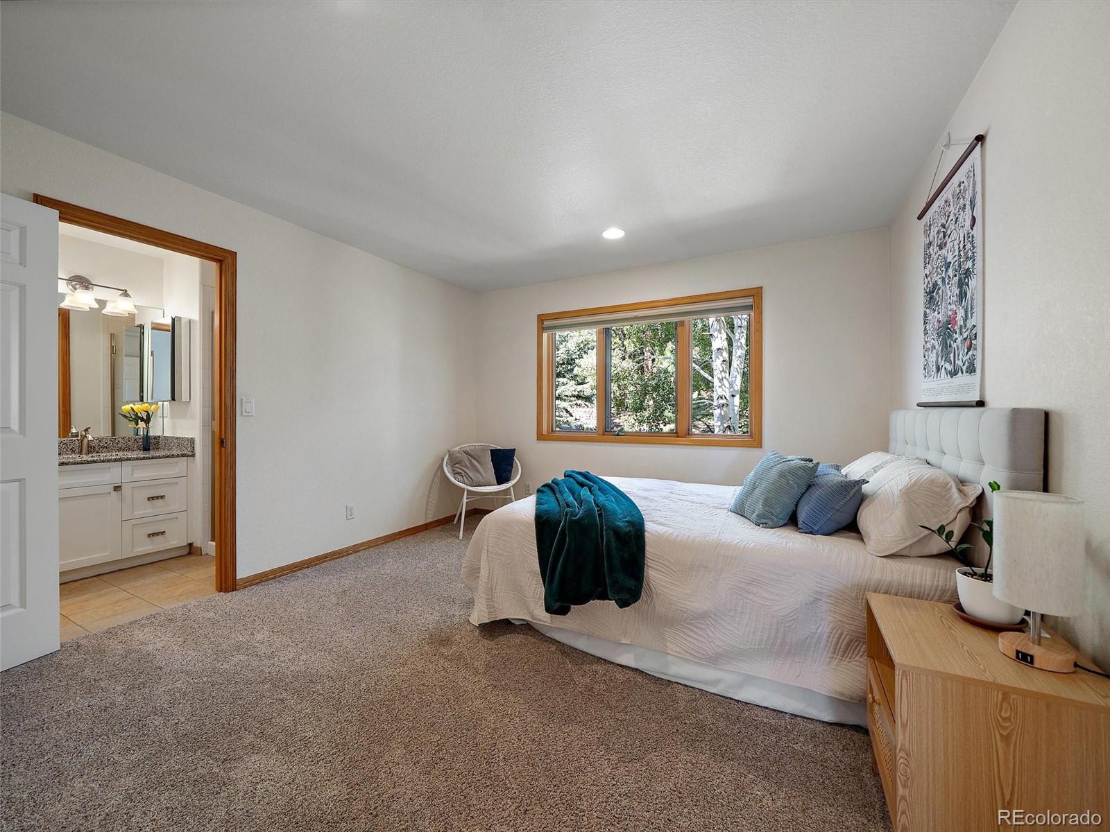 1584 Bierstadt Court