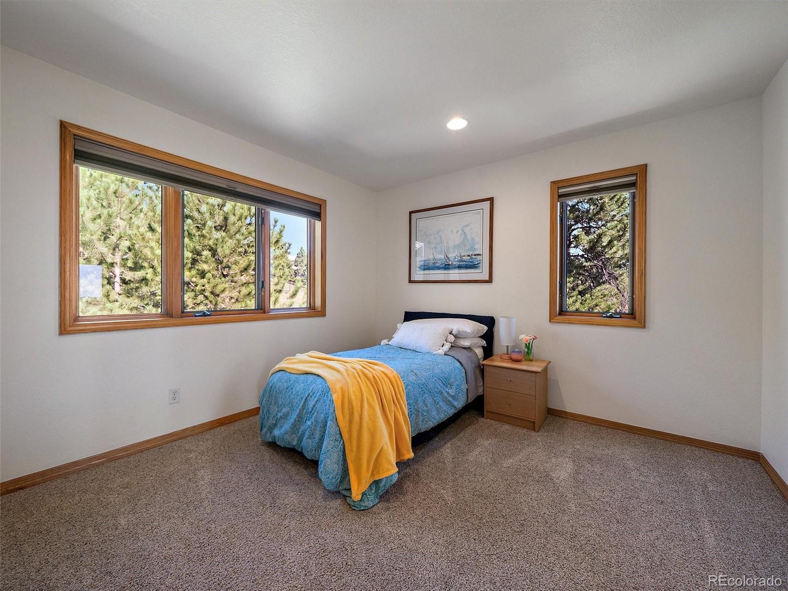 1584 Bierstadt Court