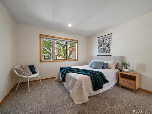 1584 Bierstadt Court