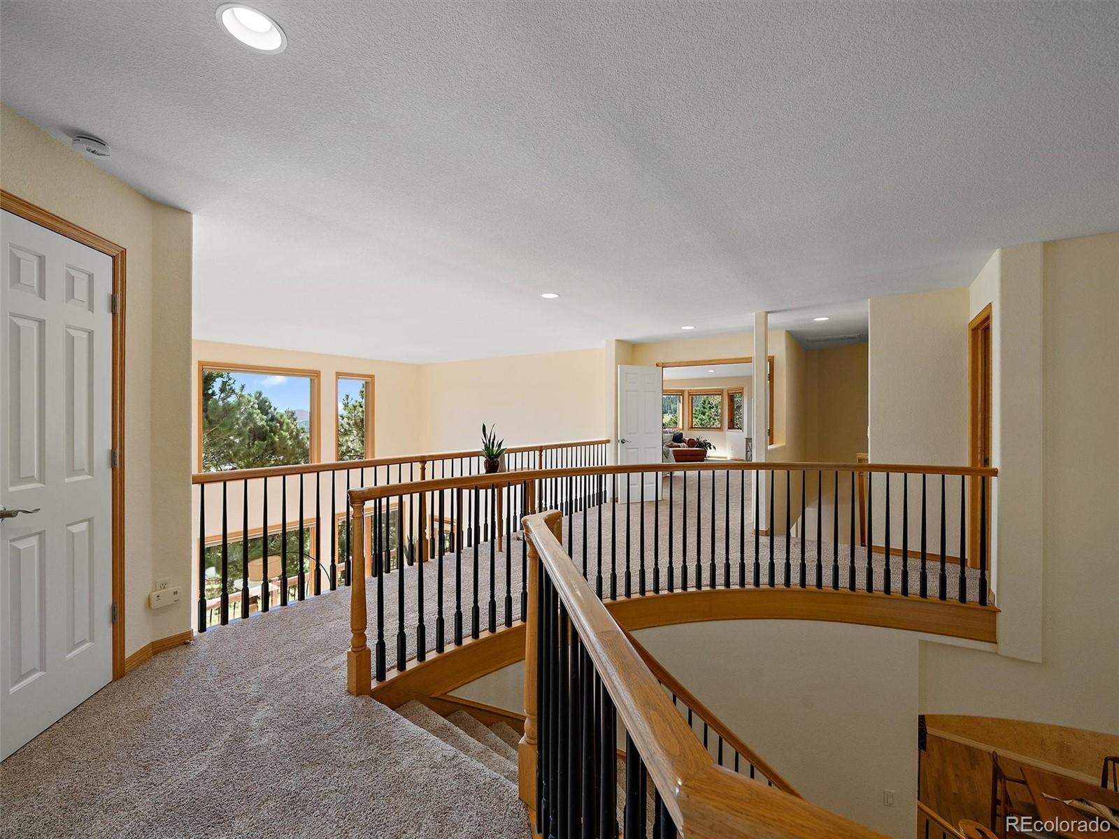 1584 Bierstadt Court