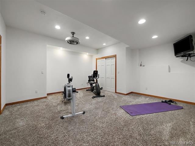 1584 Bierstadt Court