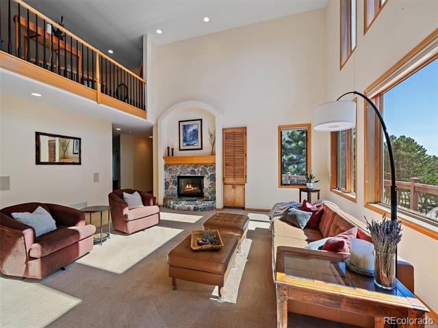 1584 Bierstadt Court