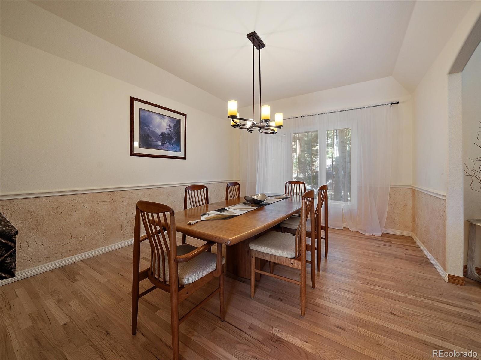 1584 Bierstadt Court