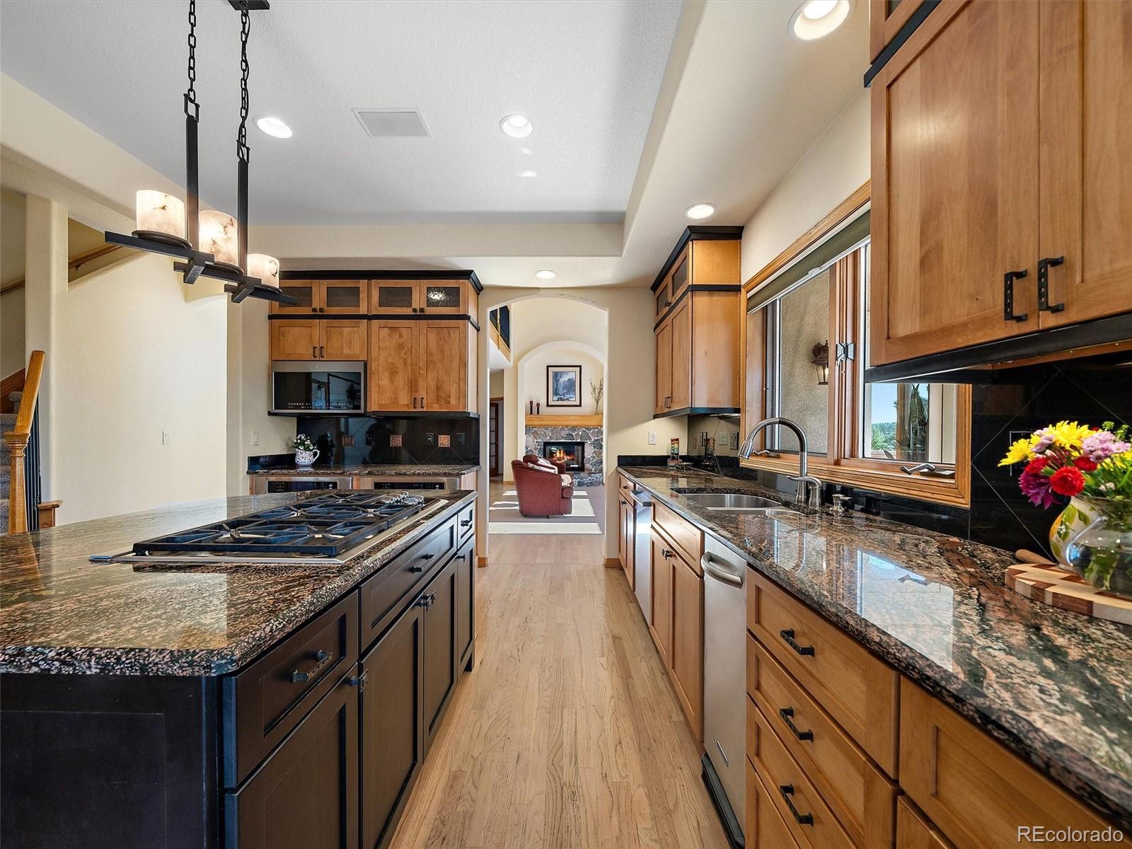 1584 Bierstadt Court