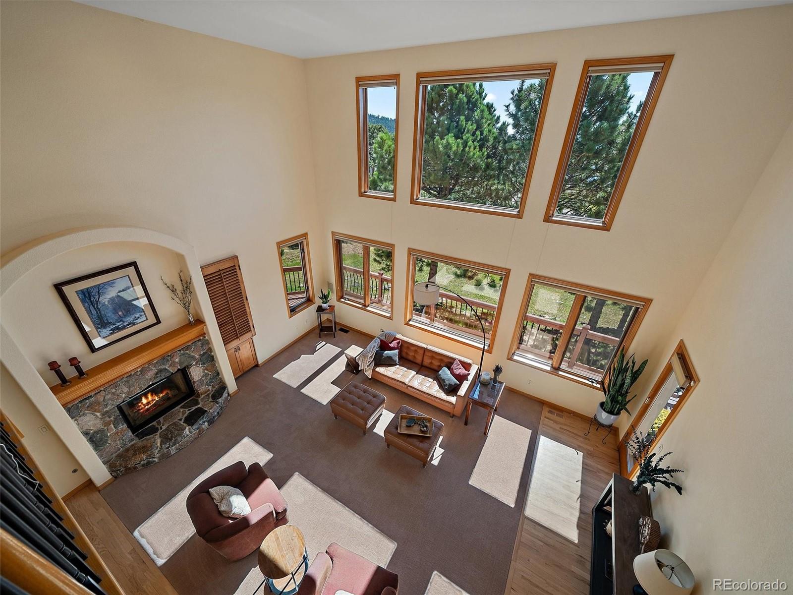 1584 Bierstadt Court