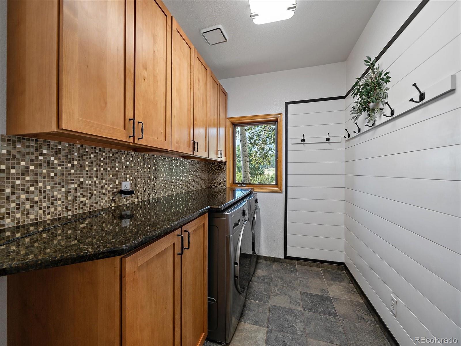 1584 Bierstadt Court
