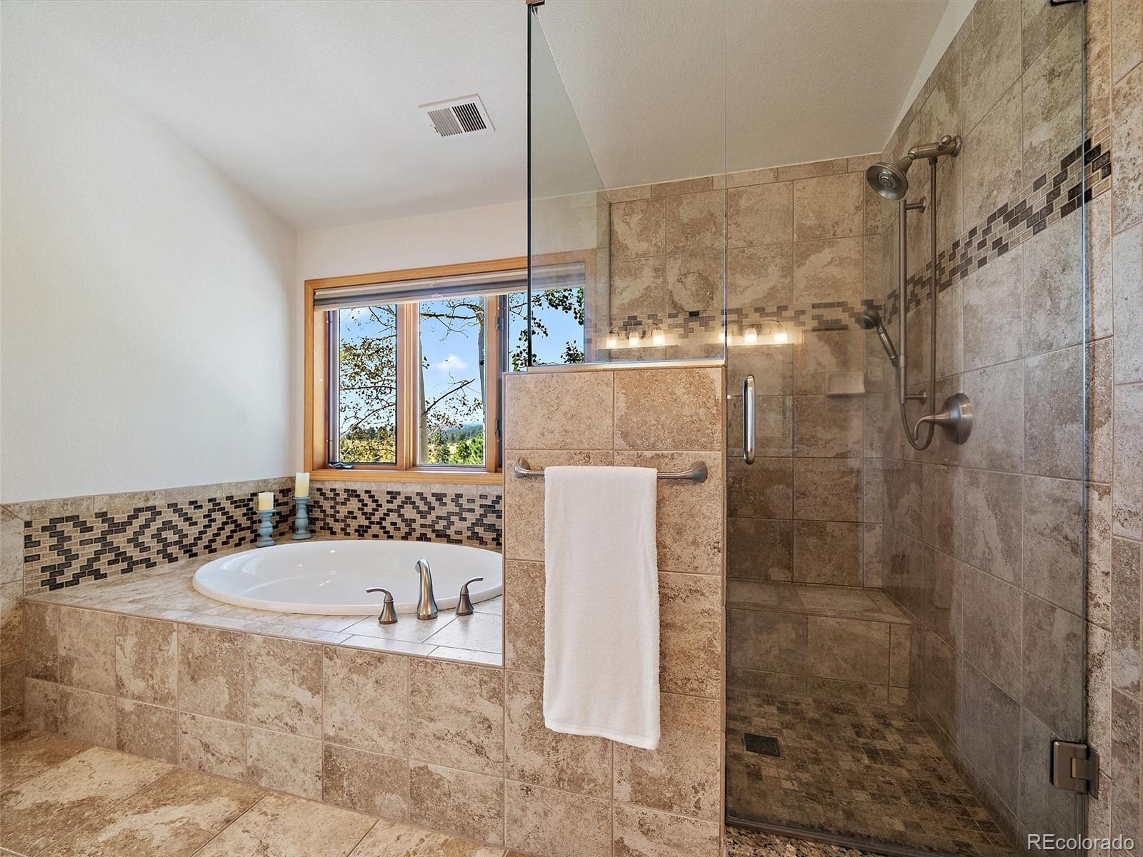 1584 Bierstadt Court