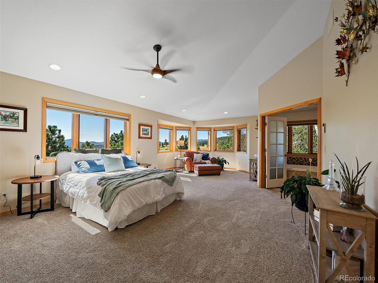 1584 Bierstadt Court