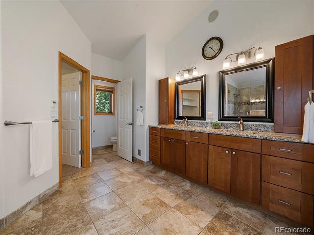 1584 Bierstadt Court