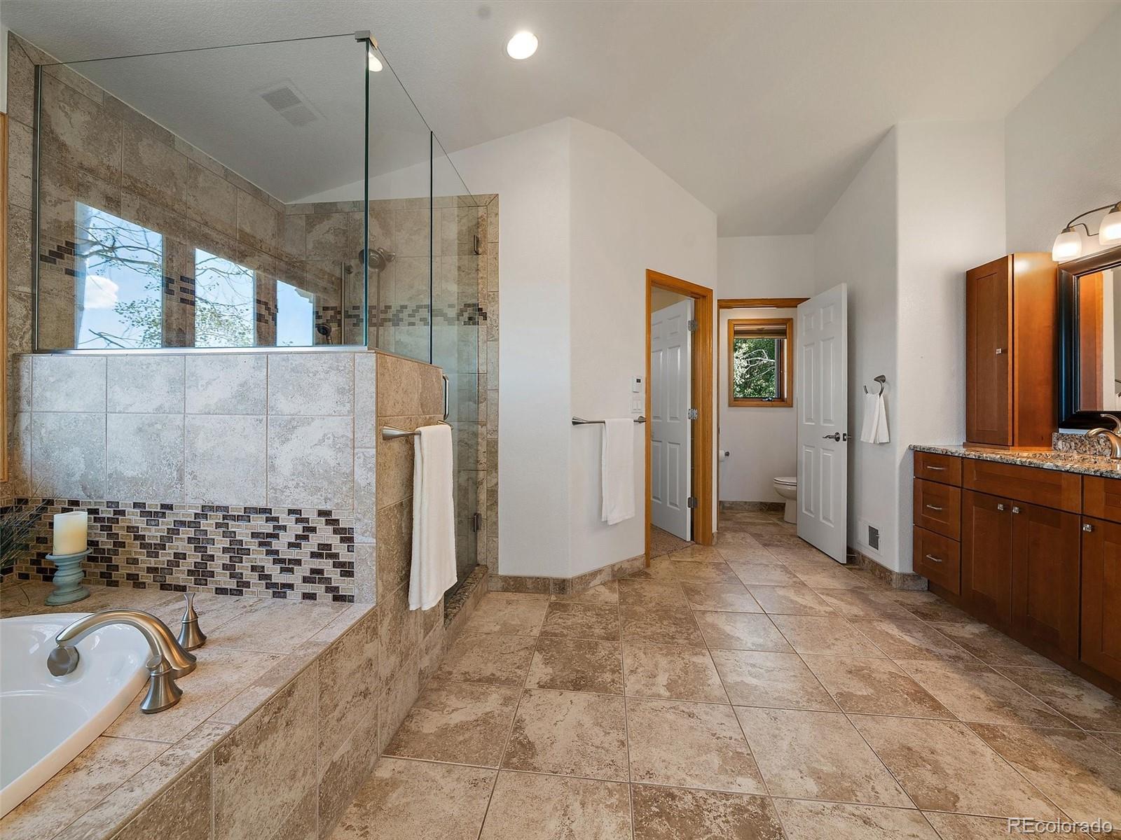 1584 Bierstadt Court