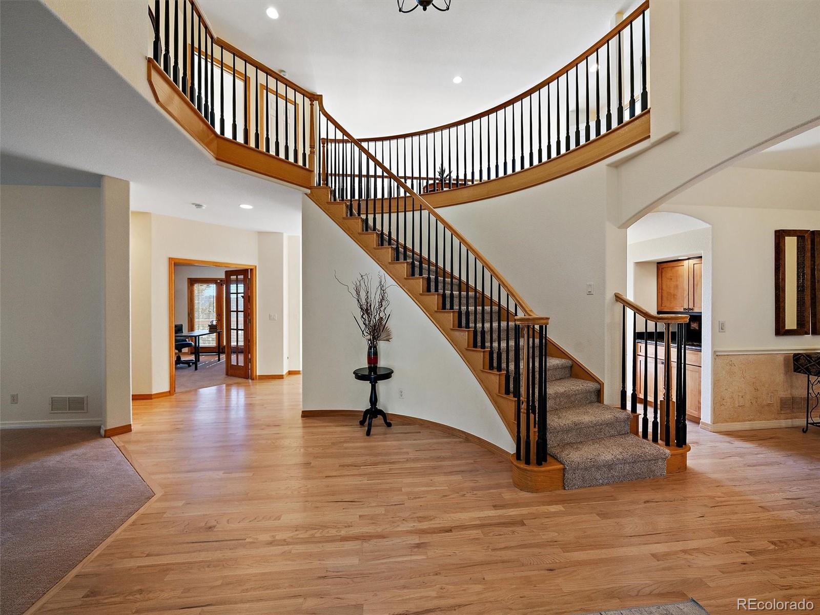 1584 Bierstadt Court