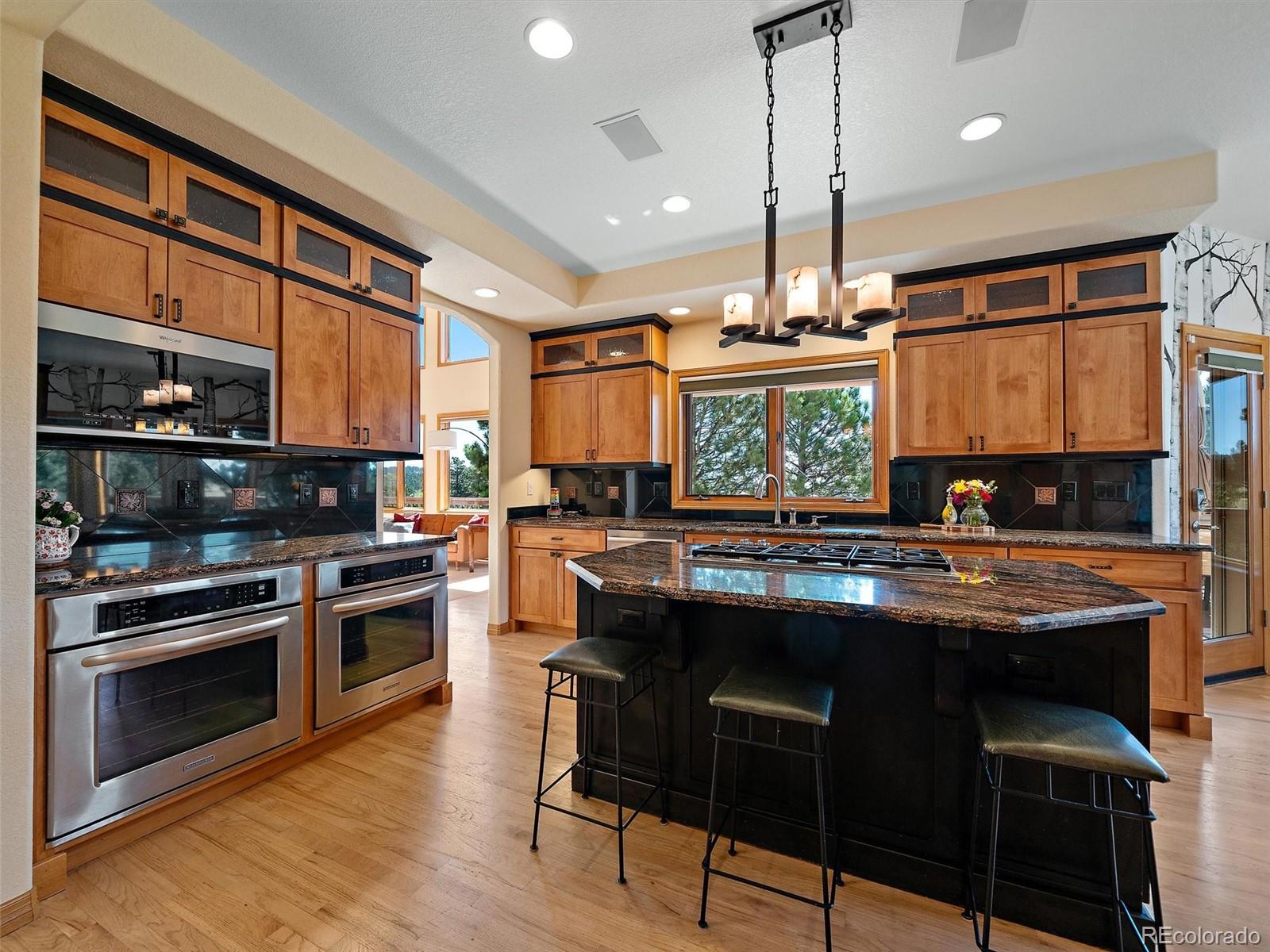 1584 Bierstadt Court