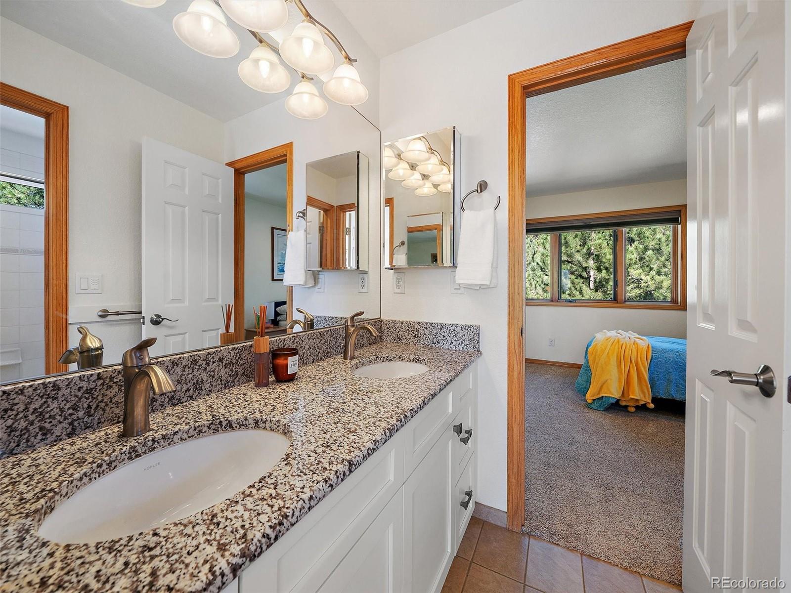 1584 Bierstadt Court