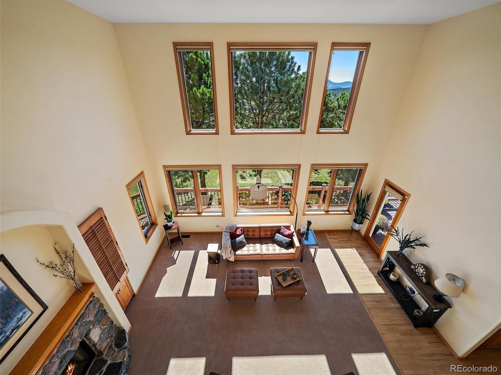 1584 Bierstadt Court