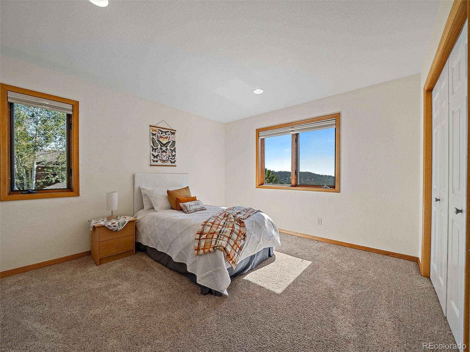 1584 Bierstadt Court