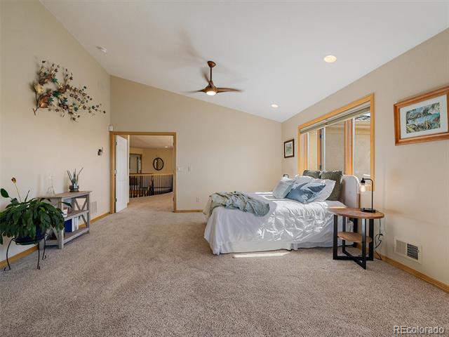 1584 Bierstadt Court