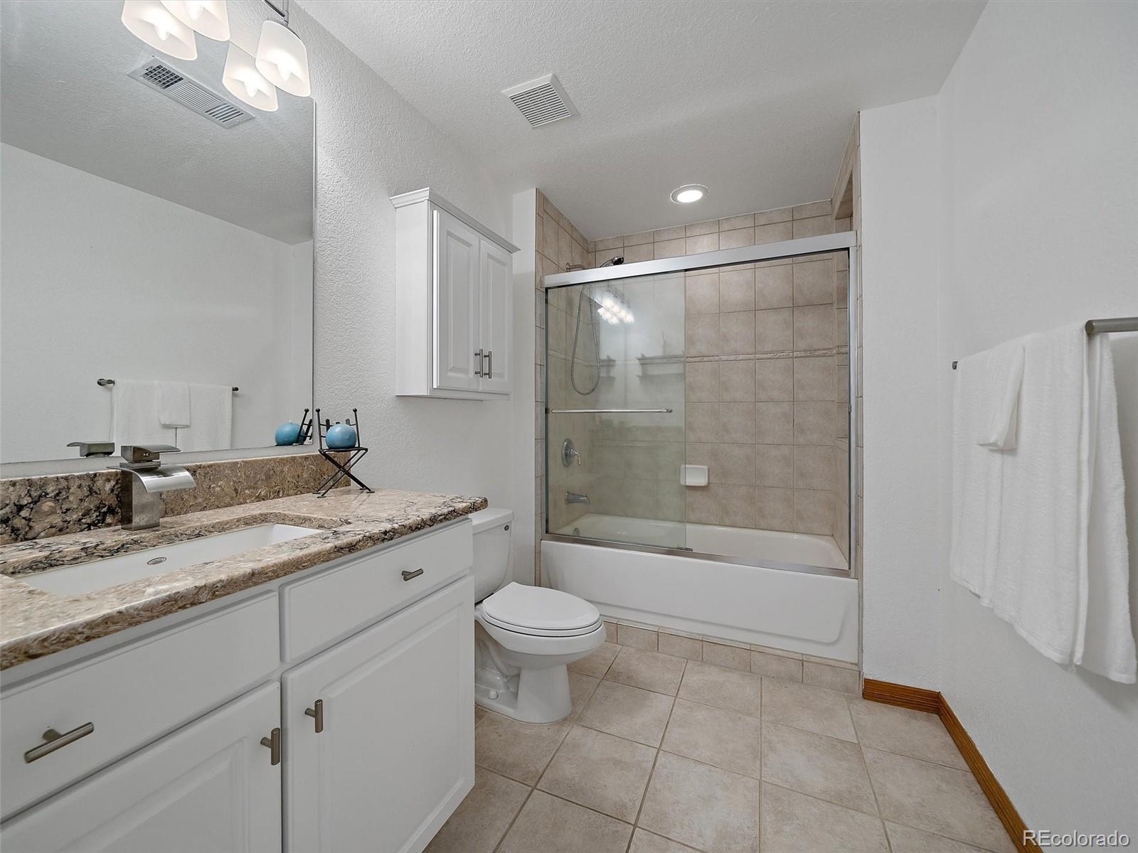 1584 Bierstadt Court