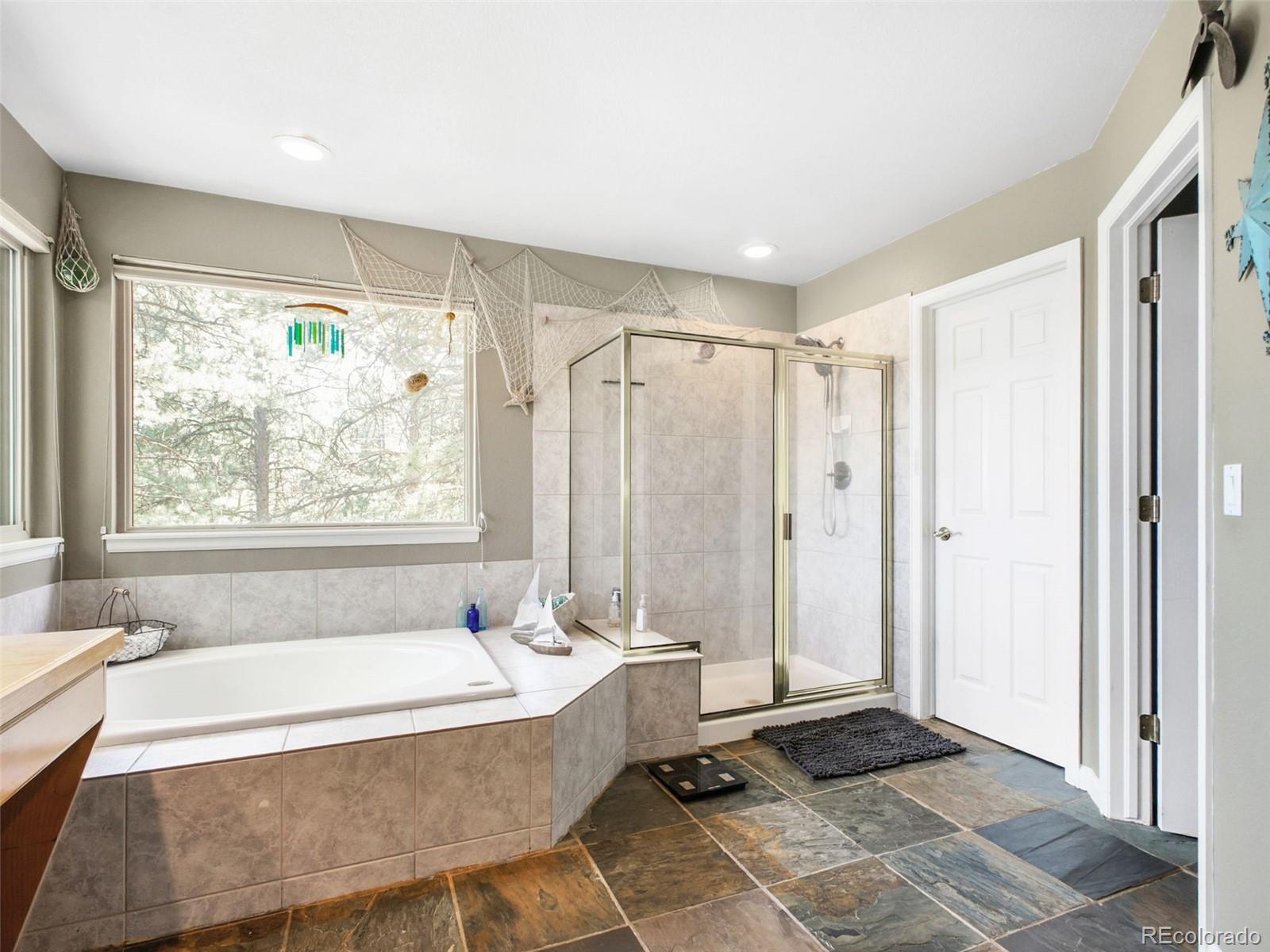 3648 Heatherwood Way