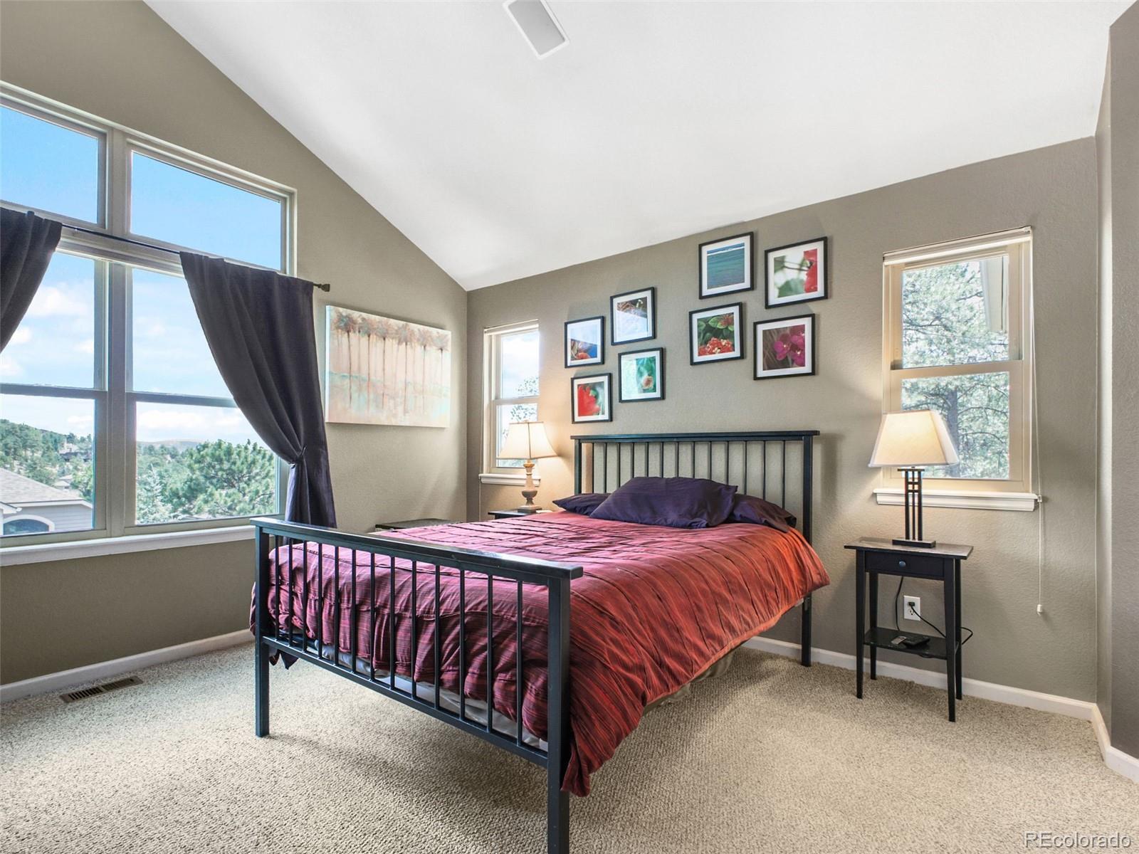 3648 Heatherwood Way