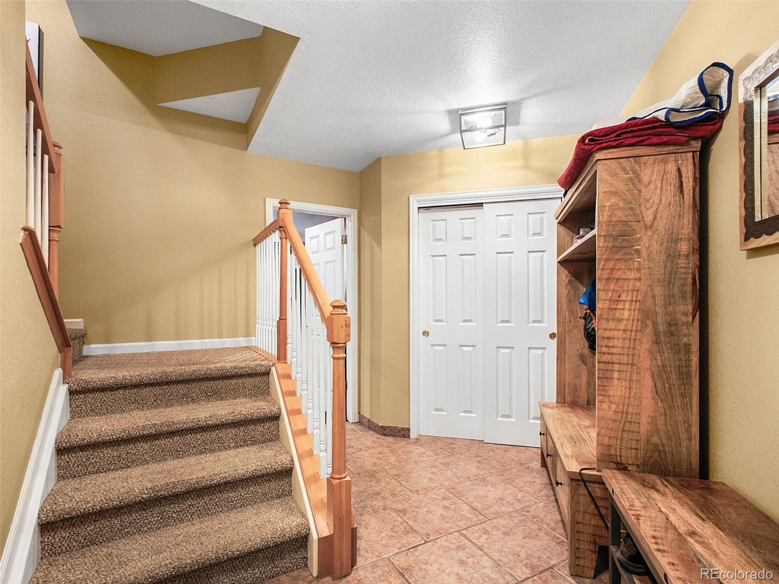 3648 Heatherwood Way