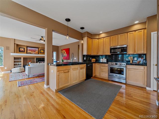 3173 Gold Yarrow Lane