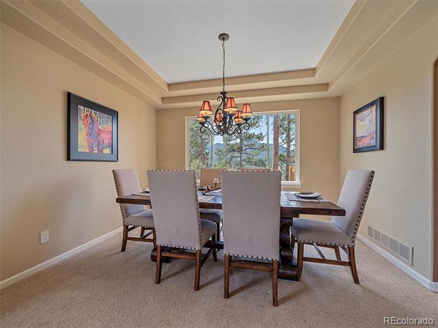 3173 Gold Yarrow Lane