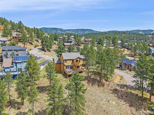 3173 Gold Yarrow Lane