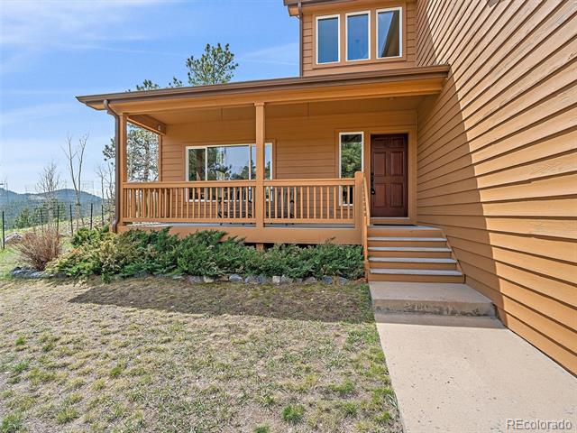 3173 Gold Yarrow Lane