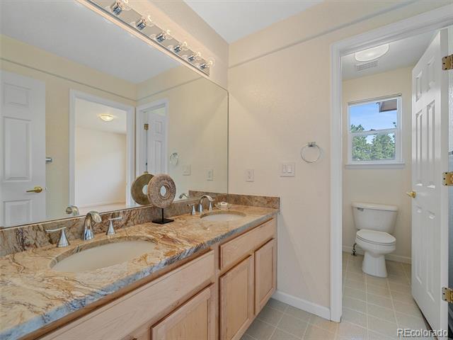 3173 Gold Yarrow Lane