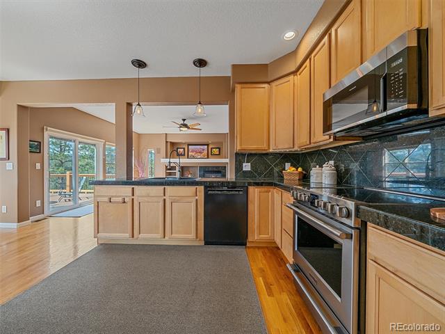 3173 Gold Yarrow Lane