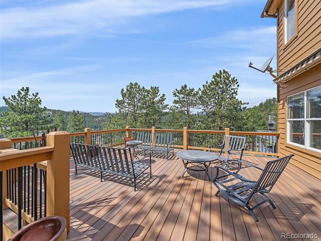3173 Gold Yarrow Lane