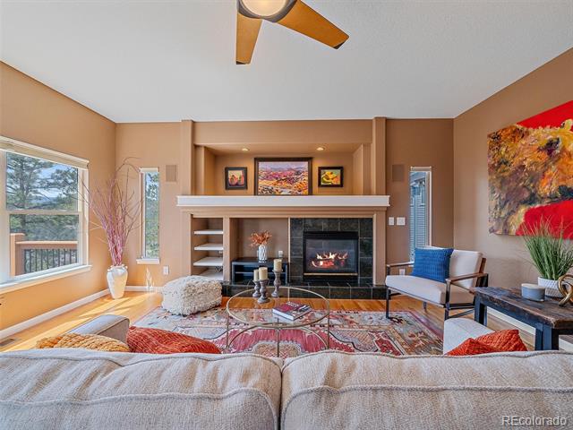 3173 Gold Yarrow Lane