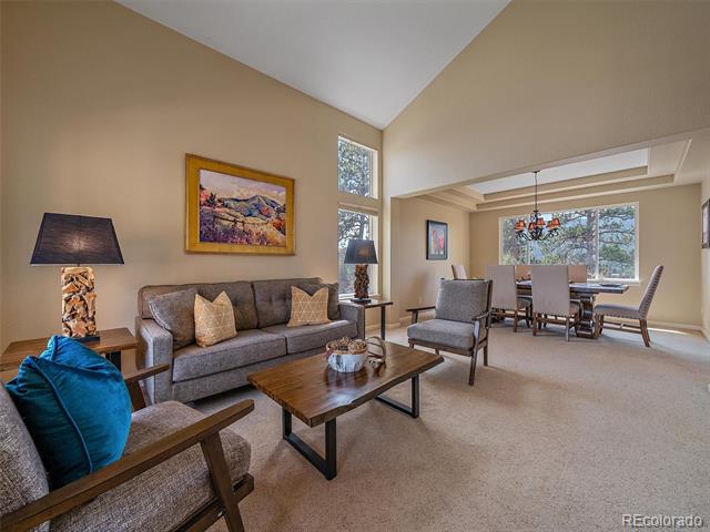 3173 Gold Yarrow Lane