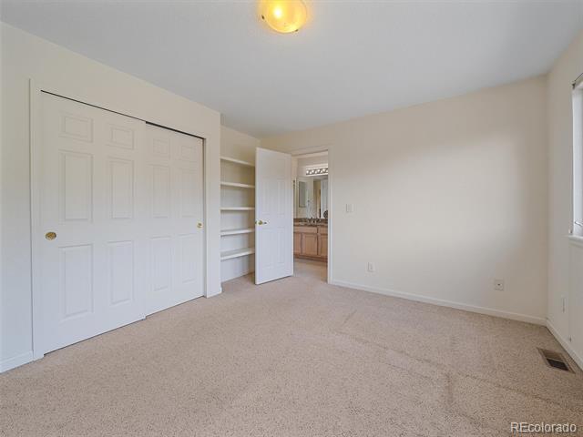 3173 Gold Yarrow Lane